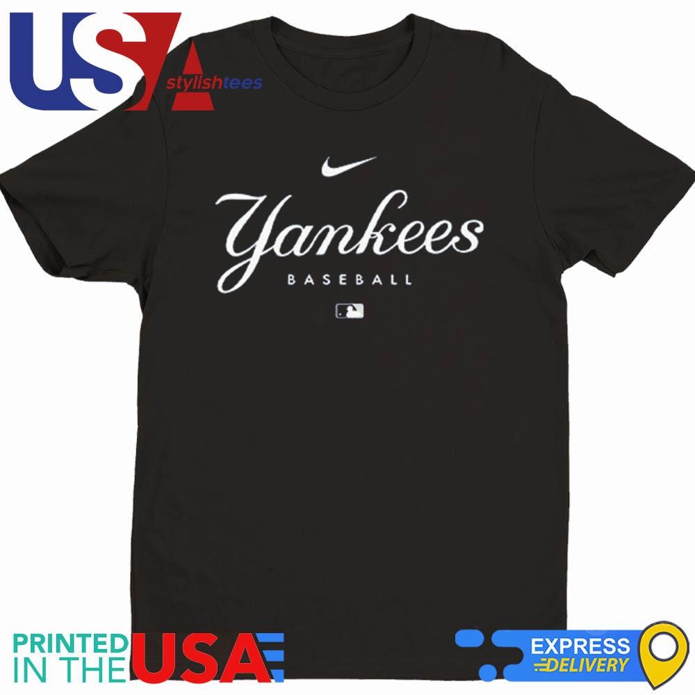 Jasson Dominguez New York Yankees Baseball MLB Shirt