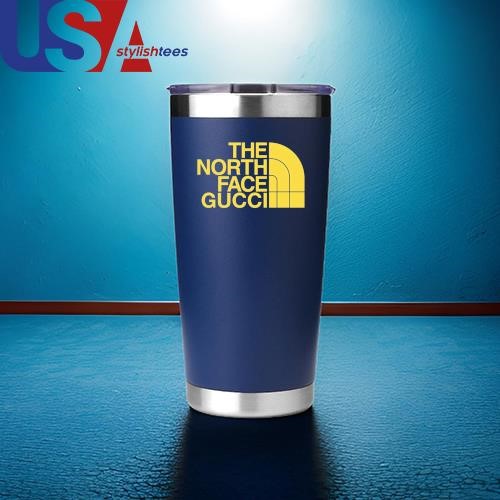 Trent Williams The North Face Mug, Tumbler, hoodie, sweater, long sleeve  and tank top