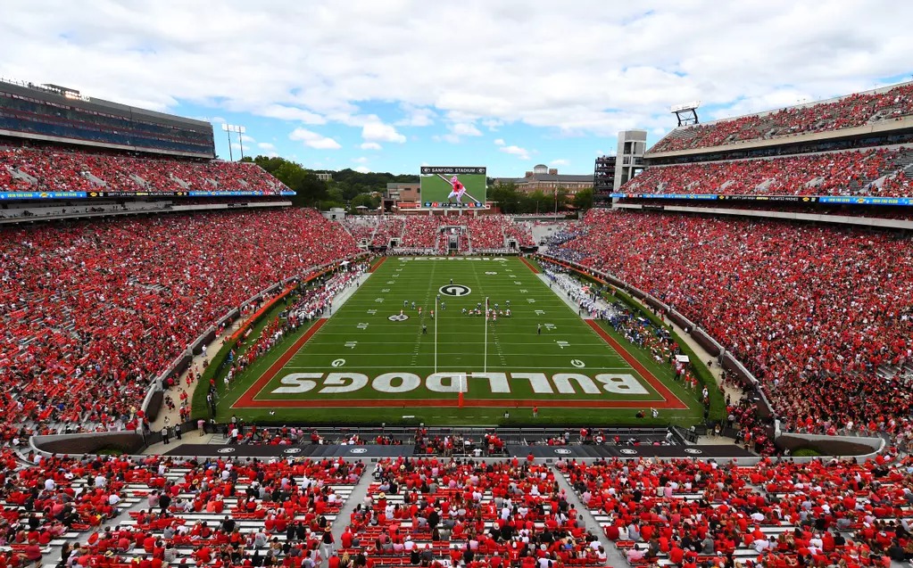 Usastylishtees Auburn Vs Deep South’s Oldest Rivalry October