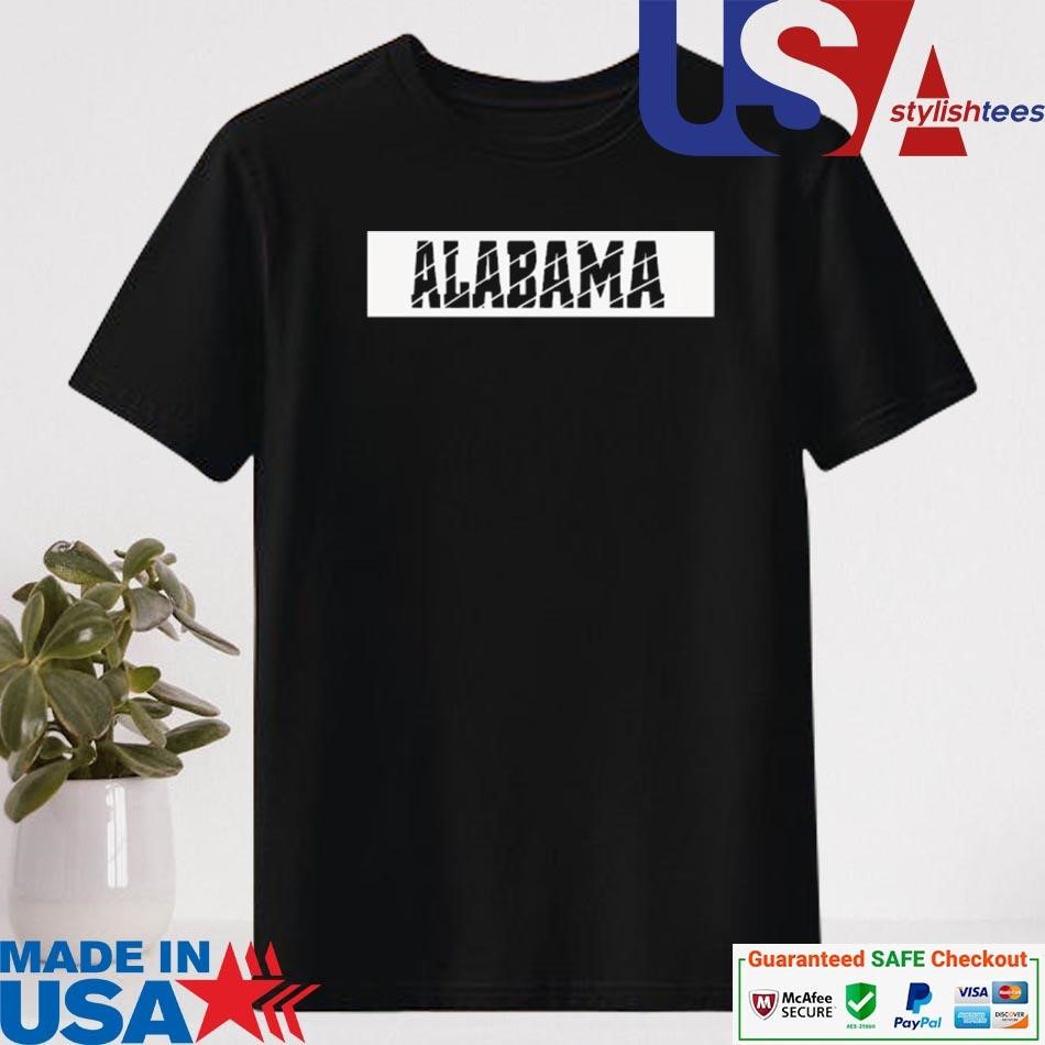 Official Kalen Deboer Alabama Crimson Tide 2024 Shirt