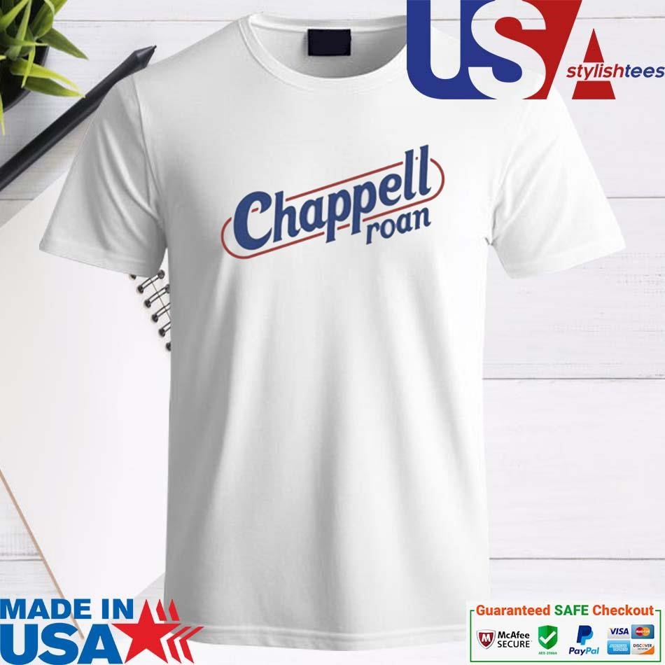 Official Midwest Drink Chappell Roan Shirt